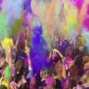 Party Room生意轉讓利潤約$28,000穩發展葵涌位於工業大廈優良業務位置行外人容易接手東主有熟客生意頂讓 1
