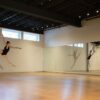 Dance Studio跳舞教室資產頂讓中環固有模式提供穩定性 場地簡潔實用總投資額約$700,000約650呎包鏡房位於商業大廈 2