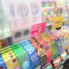 網店資產頂讓葵涌接手後有提升潛力成熟生意系統大勢所趨可長遠發展生意資產轉讓 1