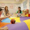 Playgroup資產頂讓筲箕灣總投資額約$200,000聲譽良好具競爭力租金聚焦目標客群生意資產轉讓 2