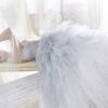 婚禮服務業生意轉讓利潤約$17,800穩發展觀塘位於工業大廈店舖顯眼固有模式提供穩定性 已有一定程度的穩定收入來源生意頂讓 2