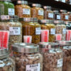 食品店資產頂讓九龍城總投資額約$100,000租金成本溫和即頂入場創業生意經營系統成熟生意資產轉讓 1