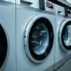 自助洗衣資產頂讓深水埗租金築起業務安全網固有模式提供穩定性 生意經營系統成熟生意資產轉讓 1