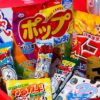 食品店資產頂讓屯門總投資額約$20,000租金比率具優勢環繞交通便利生意經營系統成熟生意資產轉讓 1