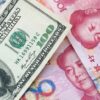 找換店資產頂讓具金錢服務經營者牌照荔枝角總投資額約$400,000發展穩定即頂入場創業時間自主管理不困身生意資產轉讓 2