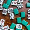 Party Room生意轉讓利潤約$34,752穩發展荔枝角位於工廠大廈節省時間具競爭力租金生意經營系統成熟生意頂讓 1