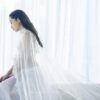 婚禮服務業資產頂讓觀塘總投資額約$150,000環繞交通便利接手後有提升潛力裝修保養好節省大量裝修時間生意資產轉讓 1