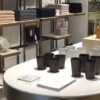 多用途教室資產頂讓香港總投資額約$100,000發展穩定店舖顯眼可跟隨現有營運模式生意資產轉讓 2