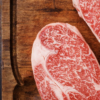 凍肉店資產頂讓具新鮮糧食店牌照客底約6000新界發展穩定店舖顯眼裝修保養好節省大量裝修時間連公司連銀行戶口生意資產轉讓 1