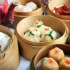 中餐廳資產頂讓具普通食肆牌照紅磡明火總投資額約$800,000無奈出讓環繞交通便利客戶群長期支持生意資產轉讓 2