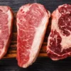 食物工場資產頂讓具食物製造廠牌照觀塘總投資額約$500,000口碑良好裝修企理節省大量裝修成本收入相對穩定生意資產轉讓 1