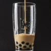 飲品店生意轉讓利潤約$8,600穩發展新蒲崗位於地舖環繞交通便利東主有熟客客戶剛性需求生意頂讓 2
