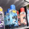 情趣用品資產頂讓旺角總投資額約$100,000具競爭力租金優良業務位置固有模式提供穩定性 生意資產轉讓 2