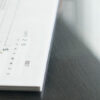 有限公司及恒生銀行戶口資產頂讓牌照具競爭力租金優良業務位置裝修樸實連公司連銀行戶口生意資產轉讓 1