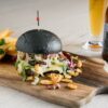 Café資產頂讓具普通食肆牌照,酒牌中環總投資額約$800,000具競爭力租金裝修保養得宜新淨市場需求充裕生意資產轉讓 1