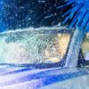 汽車美容店資產頂讓西貢租金平穩合理環繞交通便利接手後有提升潛力生意資產轉讓 2