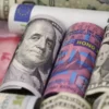 放債人牌照資產頂讓具放債人牌照太子租金平穩合理買家可半職經營裝修保養得宜新淨連公司生意資產轉讓 1
