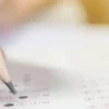 補習社資產頂讓具學校註冊牌照九龍城1房口碑良好成熟生意系統裝修保養得宜新淨生意資產轉讓 2