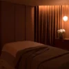 美容院資產頂讓灣仔4房總投資額約$120,000店舖顯眼接手後有提升潛力裝修保養得宜新淨生意資產轉讓 2