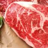 凍肉店資產頂讓何文田節省時間租金築起業務安全網裝修企理節省大量裝修成本生意資產轉讓 2