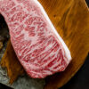 凍肉店生意轉讓純利可達$79,500客底約1000葵涌位於工廠大廈時間自主管理不困身已有一定程度的穩定收入來源有較大客戶基礎生意頂讓 2