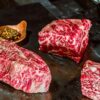 凍肉店資產頂讓客底約100火炭總投資額約$250,000具競爭力租金可跟隨現有營運模式裝修保養得宜新淨生意資產轉讓 2