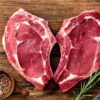 凍肉店生意轉讓利潤約$29,579穩發展荃灣位於商場舖優良業務位置成熟生意系統業績相對穩定穩健生意頂讓 2