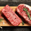 凍肉店生意轉讓純利可達$59,400觀塘位於工廠大廈發展穩定店舖顯眼客戶群長期支持生意頂讓 2