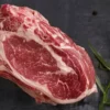 凍肉店生意轉讓利潤約$8,950穩發展客底約50網上位於網上環繞交通便利接手後有提升潛力收入相對穩定生意頂讓 2