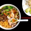 各式麵店生意轉讓利潤約$16,730穩發展大埔明火位於地舖聲譽良好租金築起業務安全網已有一定客底生意頂讓 2