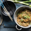 各式麵店資產頂讓具小食食肆牌照長沙灣總投資額約$500,000聲譽良好租金平穩合理店舖顯眼生意資產轉讓 1