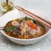 各式麵店資產頂讓具食物製造廠牌照荃灣節省時間已有一定客底市場需求充裕生意資產轉讓 2