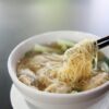 各式麵店資產頂讓具普通食肆牌照上環總投資額約$700,000良心東主優良業務位置有較大客戶基礎生意資產轉讓 2