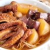 各式麵店資產頂讓具小食食肆牌照上環40房總投資額約$100,000聲譽良好生意經營系統成熟有較大客戶基礎生意資產轉讓 2