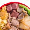 各式麵店資產頂讓具普通食肆牌照柴灣總投資額約$200,000固有模式提供穩定性 裝修保養好節省大量裝修時間客戶群長期支持生意資產轉讓 1