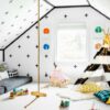 Party Room生意轉讓利潤約$14,900穩發展觀塘位於工廠大廈租金成本溫和聚焦目標客群無需投放大量裝修前期資金生意頂讓 1