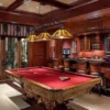 Party Room生意轉讓利潤約$12,100穩發展觀塘位於工廠大廈無奈出讓租金比率具優勢區內需求而形成一定客量生意頂讓 1