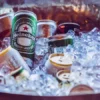 Party Room生意轉讓利潤約$15,300穩發展觀塘位於工廠大廈裝修保養得宜新淨業績相對穩定穩健客戶剛性需求生意頂讓 1