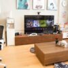 Party Room生意轉讓利潤約$10,120穩發展觀塘位於工廠大廈良心東主已有一定客底已累積一定嘅客量生意頂讓 1