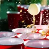 Party Room資產頂讓葵涌總投資額約$50,000店舖顯眼即頂入場創業無需投放大量裝修前期資金生意資產轉讓 2