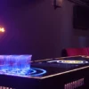 Party Room資產頂讓觀塘總投資額約$50,000有利經營地點固有模式提供穩定性 裝修保養得宜新淨生意資產轉讓 2