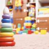 Playgroup資產頂讓客底約40土瓜灣2房良心東主新手型容易管理裝修保養得宜新淨生意資產轉讓 2