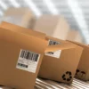 集運中心物流公司生意轉讓利潤約$23,200穩發展客底約22葵涌位於工廠大廈店舖顯眼已有一定客源保障收入客戶群長期支持生意頂讓 2
