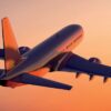 旅行代理商牌照資產頂讓行外人容易接手時間自主管理不困身具旅行代理商牌照成立約10年 2