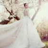 婚禮服務業生意轉讓利潤約$19,100穩發展客底約20荃灣位於商業大廈發展穩定店舖顯眼已有一定客源保障收入生意頂讓 2