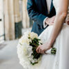 婚禮證婚場地生意轉讓利潤約$33,947觀塘租金成本溫和可跟隨現有營運模式約2,000呎設2房位於商業大廈$10呎租 2