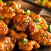 中餐廳資產頂讓具普通食肆牌照紅磡總投資額約$600,000有利經營地點即頂入場創業區內需求而形成一定客量生意資產轉讓 2