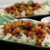 中餐廳生意轉讓純利可達$64,500青衣位於地舖節省時間店舖顯眼收入相對穩定生意頂讓 1