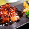 中餐廳生意轉讓純利可達$203,100北角位於地舖優良業務位置接手後有提升潛力客戶群長期支持生意頂讓 1