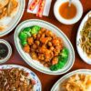 中餐廳生意轉讓純利可達$47,800堅尼地城位於地鋪閣樓節省時間具增長空間有較大客戶基礎生意頂讓 1
